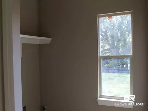 11253 Elysian Cir, Daphne, AL 36526 photo 9