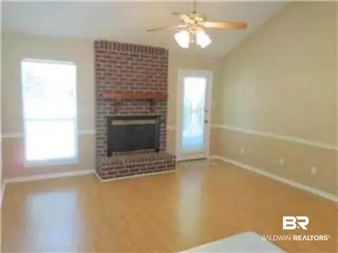 1319 Burnt Tree Dr, Mobile, AL 36695 photo 6