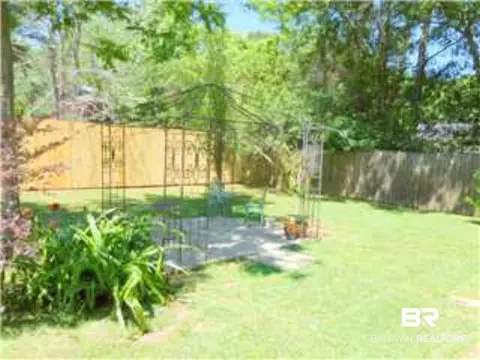 1319 Burnt Tree Dr, Mobile, AL 36695 photo 13