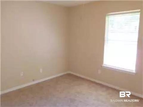 1319 Burnt Tree Dr, Mobile, AL 36695 photo 8