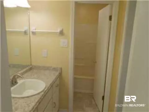 1319 Burnt Tree Dr, Mobile, AL 36695 photo 10
