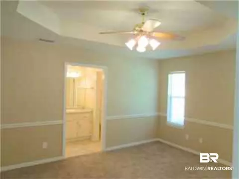 1319 Burnt Tree Dr, Mobile, AL 36695 photo 7
