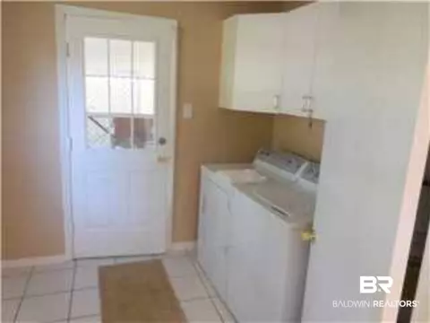 1319 Burnt Tree Dr, Mobile, AL 36695 photo 12