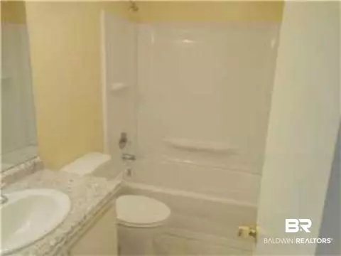 1319 Burnt Tree Dr, Mobile, AL 36695 photo 11