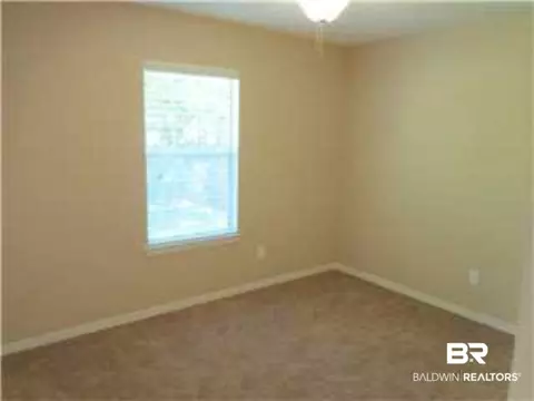 1319 Burnt Tree Dr, Mobile, AL 36695 photo 9