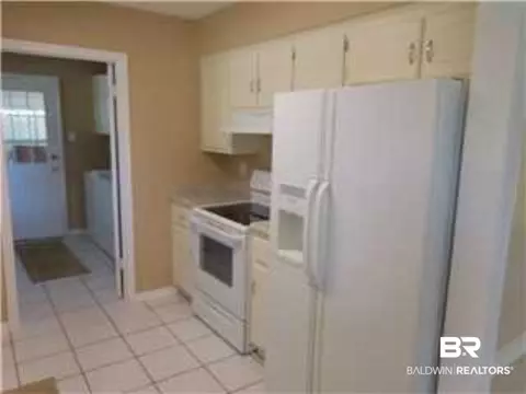 1319 Burnt Tree Dr, Mobile, AL 36695 photo 5