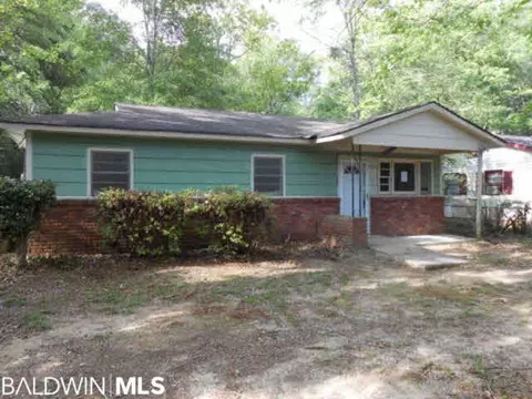 6752 Victor Rd, Mobile, AL 36608 photo 1