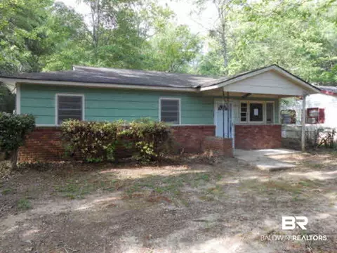 6752 Victor Rd, Mobile, AL 36608 photo 1
