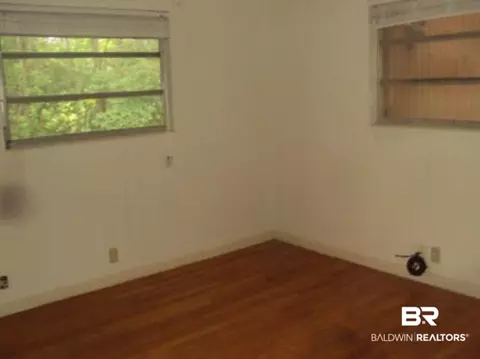 1509 Sawada Dr, Mobile, AL 36618 photo 4