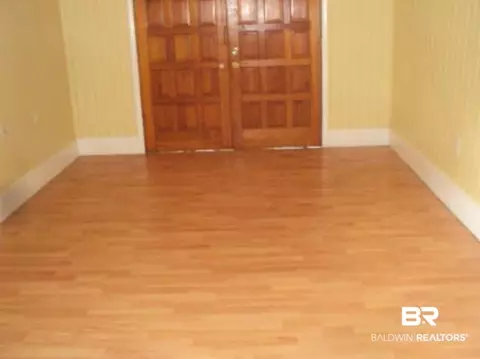 1509 Sawada Dr, Mobile, AL 36618 photo 3