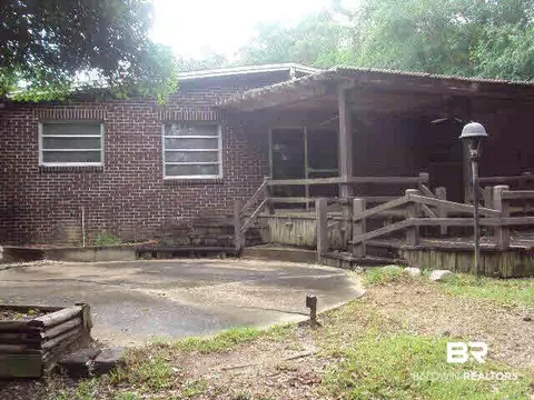 1509 Sawada Dr, Mobile, AL 36618 photo 5