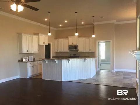 24556 Caleb Ct, Daphne, AL 36526 photo 10