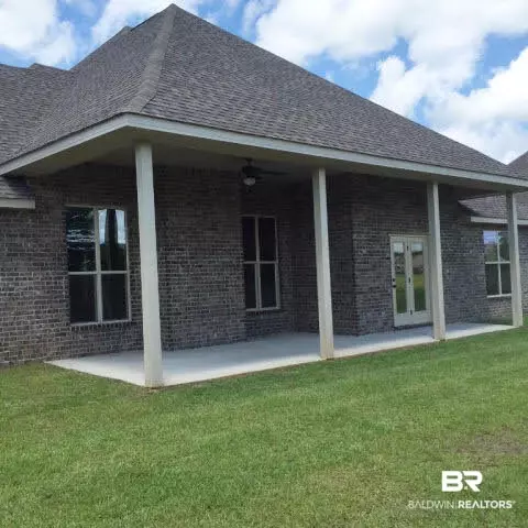 24556 Caleb Ct, Daphne, AL 36526 photo 16