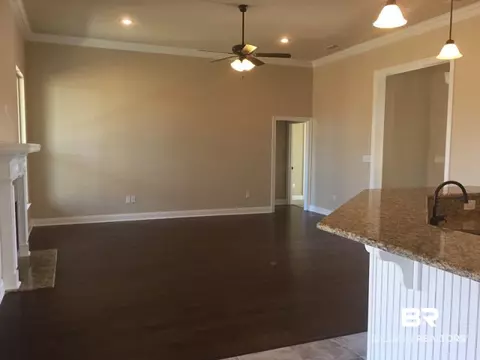 24556 Caleb Ct, Daphne, AL 36526 photo 7