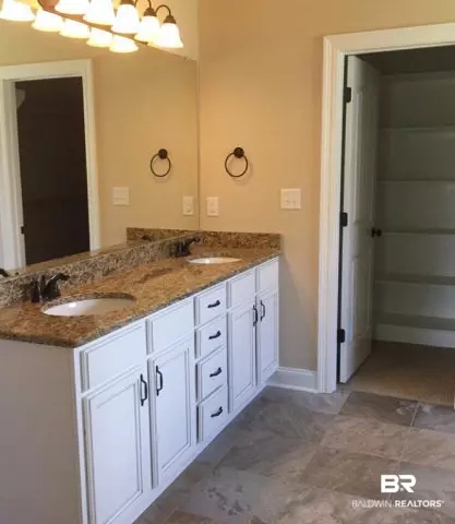24556 Caleb Ct, Daphne, AL 36526 photo 5