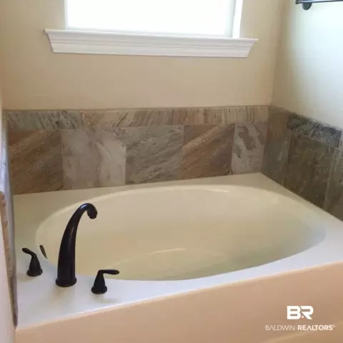 24556 Caleb Ct, Daphne, AL 36526 photo 6