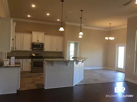 24556 Caleb Ct, Daphne, AL 36526 photo 12
