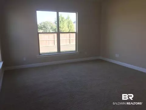 24556 Caleb Ct, Daphne, AL 36526 photo 9