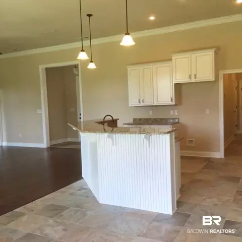 24556 Caleb Ct, Daphne, AL 36526 photo 3