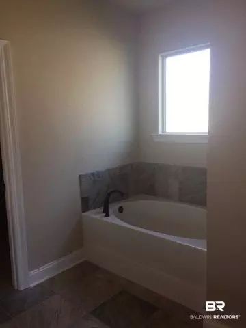 24556 Caleb Ct, Daphne, AL 36526 photo 14
