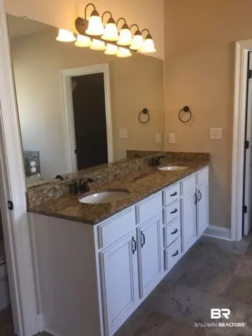 24556 Caleb Ct, Daphne, AL 36526 photo 15