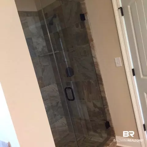 24556 Caleb Ct, Daphne, AL 36526 photo 8