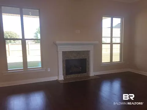 24556 Caleb Ct, Daphne, AL 36526 photo 11