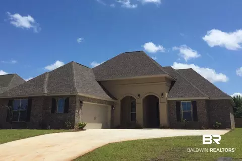 24556 Caleb Ct, Daphne, AL 36526 photo 1