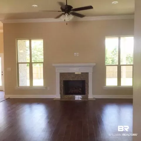 24556 Caleb Ct, Daphne, AL 36526 photo 2