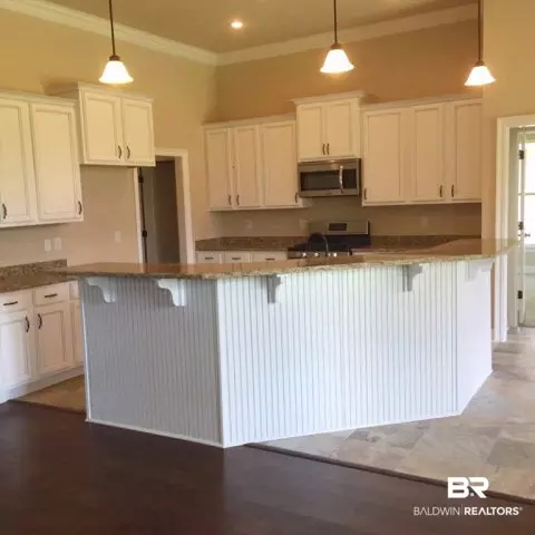 24556 Caleb Ct, Daphne, AL 36526 photo 4