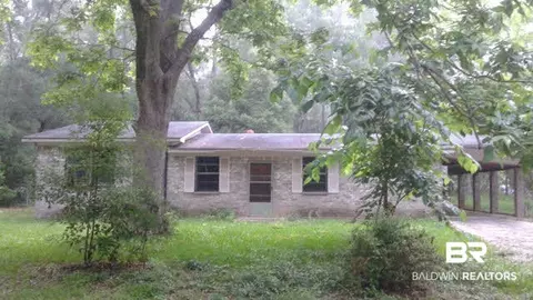 1105 Lett Ave, Daphne, AL 36526 photo 1