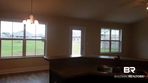 594 Fulton Loop, Foley, AL 36535 photo 9