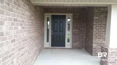 594 Fulton Loop, Foley, AL 36535 photo 4