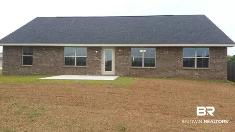 594 Fulton Loop, Foley, AL 36535 photo 15