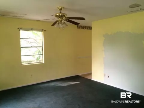 831 E Trailwood Dr, Mobile, AL 36608 photo 5