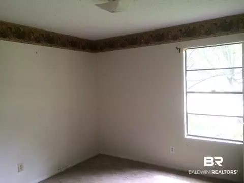 831 E Trailwood Dr, Mobile, AL 36608 photo 8