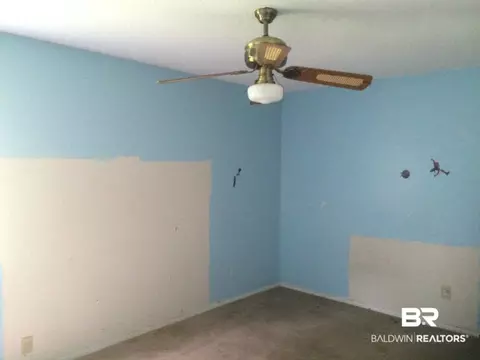 831 E Trailwood Dr, Mobile, AL 36608 photo 11