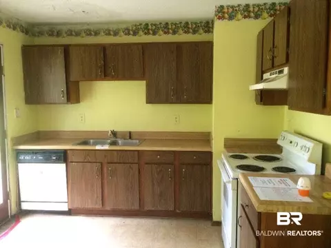 831 E Trailwood Dr, Mobile, AL 36608 photo 7
