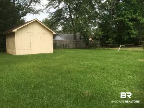 831 E Trailwood Dr, Mobile, AL 36608 photo 3