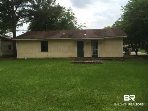 831 E Trailwood Dr, Mobile, AL 36608 photo 4