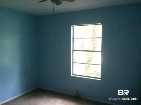 831 E Trailwood Dr, Mobile, AL 36608 photo 10