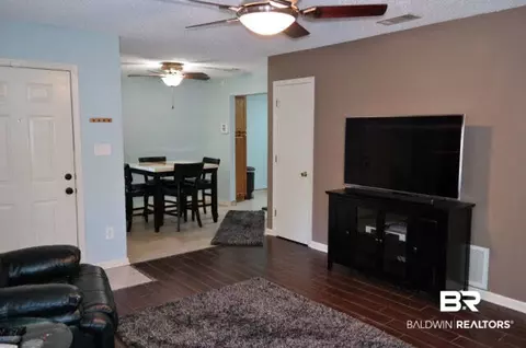 24650 Olive St, Elberta, AL 36530 photo 8