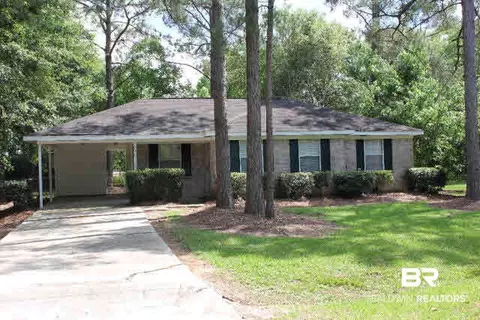 24650 Olive St, Elberta, AL 36530 photo 2
