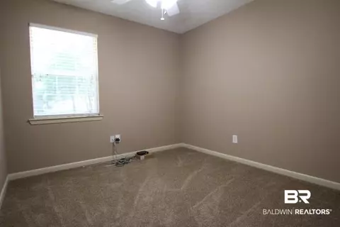 24650 Olive St, Elberta, AL 36530 photo 12