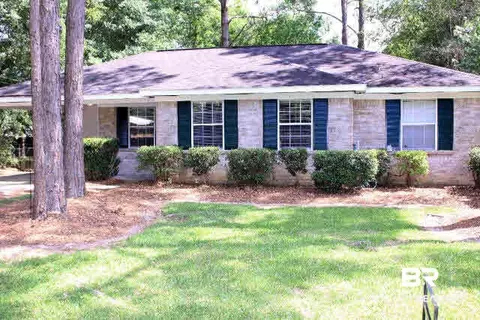 24650 Olive St, Elberta, AL 36530 photo 5