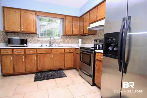 24650 Olive St, Elberta, AL 36530 photo 10
