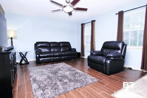 24650 Olive St, Elberta, AL 36530 photo 6