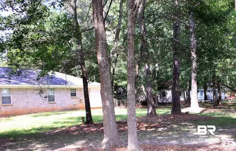 24650 Olive St, Elberta, AL 36530 photo 19