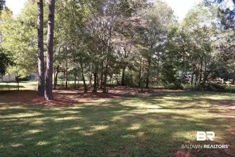 24650 Olive St, Elberta, AL 36530 photo 22