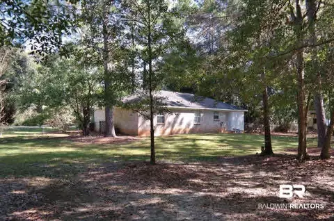 24650 Olive St, Elberta, AL 36530 photo 23